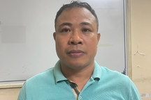 Vụ cháy khiến 56 người tử vong ở Hà Nội: Khởi tố chủ chung cư mini