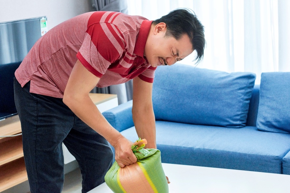 Chuyên gia tư vấn cách phòng ngừa nguy cơ đột quỵ khi trung tuổi - 1 Chuyên gia tư vấn cách phòng ngừa nguy cơ đột quỵ khi trung tuổi - 1