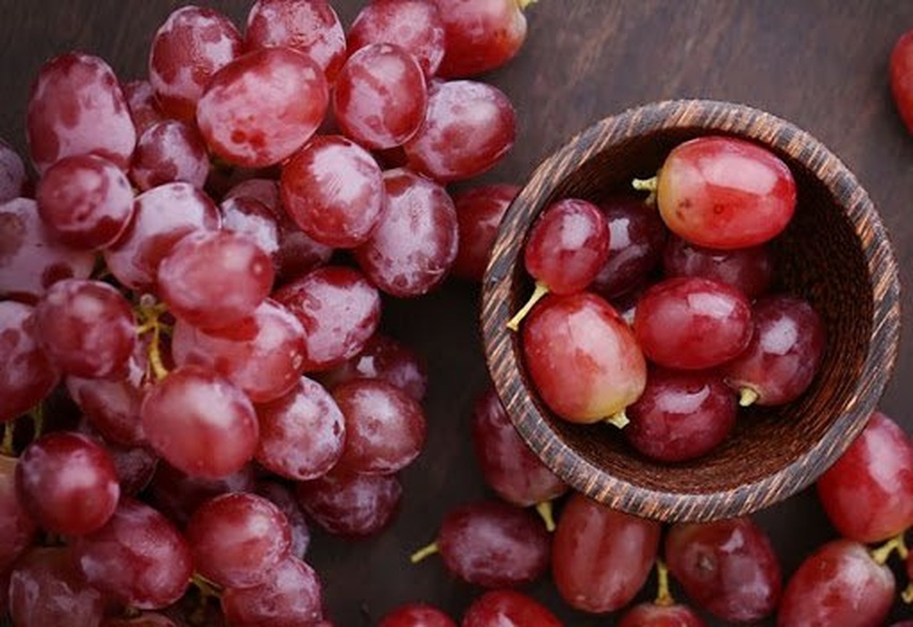 Bỏ túi chế độ ăn Địa Trung Hải để đánh chặn ung thư từ xa - 2 Bỏ túi chế độ ăn Địa Trung Hải để đánh chặn ung thư từ xa - 2