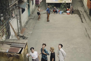 “Hơn nhau ở tấm chồng” tại sao gây “sốt”?