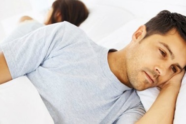 Dương vật tiết mủ, dấu hiệu không được bỏ qua