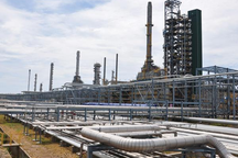 Cổ phần hóa Lọc dầu Dung Quất: Chờ đối tác khủng