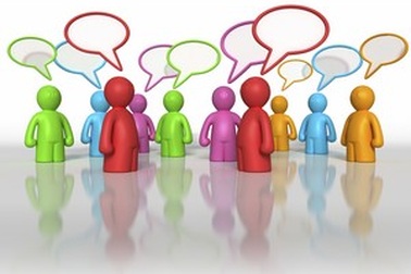 Những biện pháp đơn giản giúp phát hiện “trò lừa” trên mạng xã hội