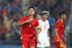 Báo Indonesia, Thái Lan bình luận khi U20 Việt Nam thua hai trận liên tiếp