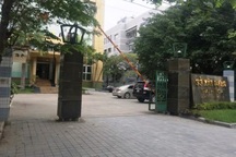 Thanh Hóa dành 3 tháng kiểm tra vụ bổ nhiệm thần tốc ở Sở Xây dựng