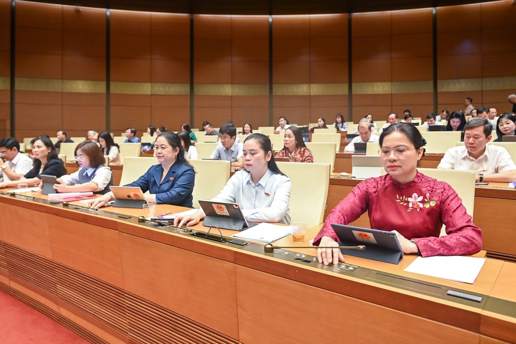 Quy định mới siết quảng cáo với người nổi tiếng - 1 Quy định mới siết quảng cáo với người nổi tiếng - 1