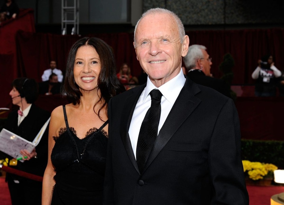 Giành Oscar ở tuổi 83, Anthony Hopkins phản ứng theo cách ít ai nghĩ tới - 4 Giành Oscar ở tuổi 83, Anthony Hopkins phản ứng theo cách ít ai nghĩ tới - 4