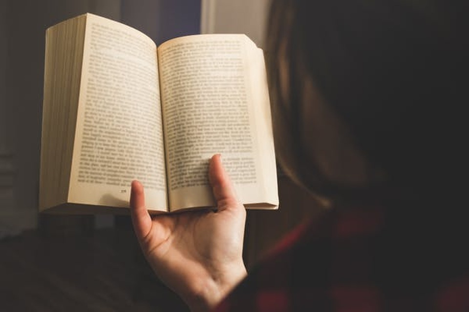 Làm thế nào để giúp chứ không phải làm hộ con bài tập về nhà? - 2 Làm thế nào để giúp chứ không phải làm hộ con bài tập về nhà? - 2