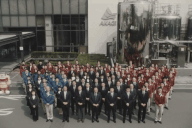 Một que kem tăng giá 2.000 đồng sau 25 năm, hãng kem cúi đầu xin lỗi khách