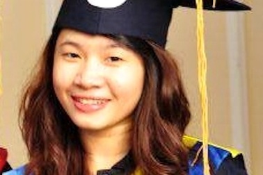 7 sinh viên vừa ra trường “đầu quân” vào tập đoàn lớn