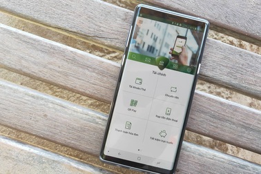 Chuyển đổi đầu số SIM 11 số sang 10 số: Cách thay đổi số đăng ký với ngân hàng