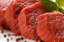 Thực phẩm nên hạn chế ăn để ngừa ung thư