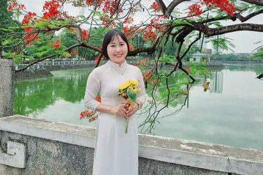 Cô giáo vùng sâu trải qua 1.500 lần lọc máu vẫn miệt mài lên lớp