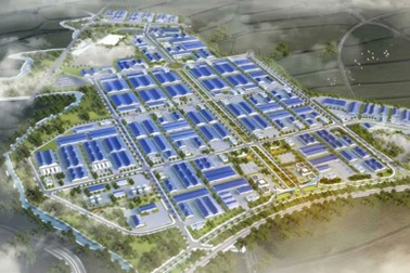 "Đại bàng" chưa bay đi đâu