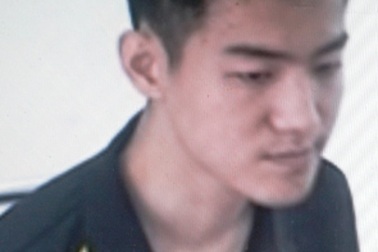 Nghiền nhỏ hơn 10 kg heroin tuồn qua biên giới