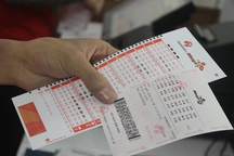 Một khách hàng trúng Vietlott 173 tỷ đồng