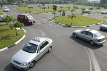 Không có chuyện bằng lái xe hạng B1 không được điều khiển ô tô