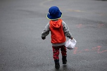 300 triệu trẻ em bị cắt bữa trưa học đường vì Covid-19