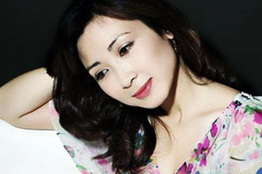 Những sao nữ "xuyên không" về thanh xuân chỉ sau 1 thời gian ngắn