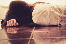 Vụ giáo viên "body shaming" học sinh: Cách bạo lực học đường nguy hiểm!