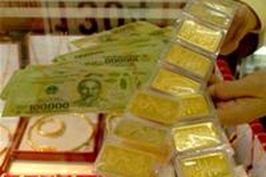 Thêm một cơ hội lướt sóng vàng