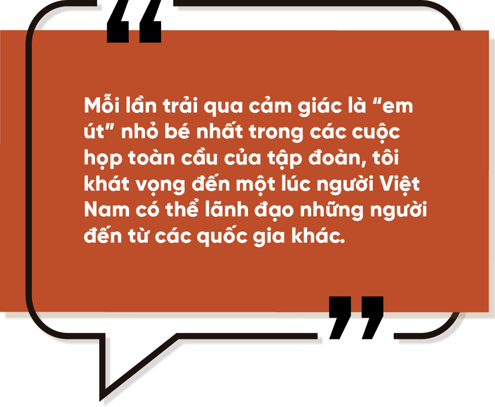 CEO lương hưu cao nhất Việt Nam: Bạn tôi người thành tỷ phú, người tội nhân - 11 CEO lương hưu cao nhất Việt Nam: Bạn tôi người thành tỷ phú, người tội nhân - 11