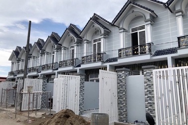 Dịch Covid-19 "kéo tụt" tăng trưởng khu vực châu Á – Thái Bình Dương