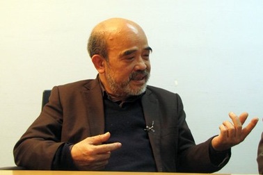 GS Đặng Hùng Võ: Nguy cơ tăng khiếu kiện đất