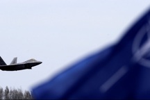 Lầu Năm Góc: Nga có thể đánh bại NATO trong 60 giờ