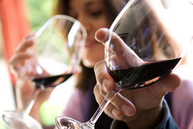 Bật mí bí kíp của những người trẻ lâu