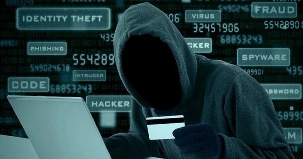 Hàng triệu tài khoản bị đánh cắp, chuyên gia cảnh báo lừa đảo AI