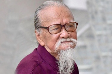 Nghệ sĩ Hữu Thành - diễn viên "Mùa len trâu" qua đời