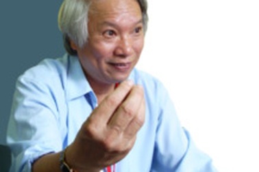 Thiếu kiến thức sẽ làm hỏng di sản