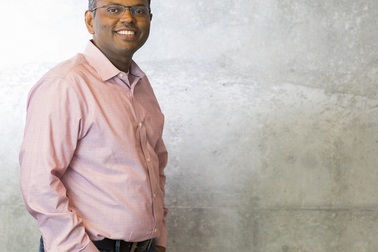 Chuyên gia AWS:  Bốn cách ứng dụng công nghệ máy học vào cải cách quy trình công nghiệp