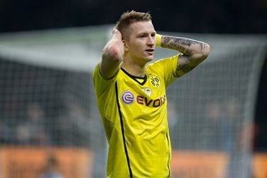 Nhật ký chuyển nhượng ngày 4/8