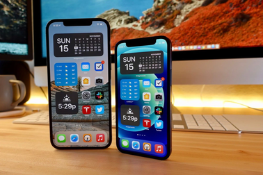 Lãi đậm nhờ điện thoại, Digiworld tính buôn cả ô tô