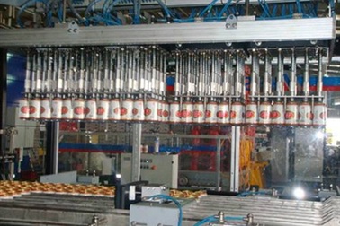 Có khuất tất sau các hợp đồng quảng cáo bia Sài Gòn?