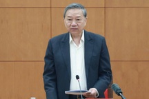 Bổ sung nhiều vụ có dấu hiệu lãng phí vào diện Ban Chỉ đạo theo dõi