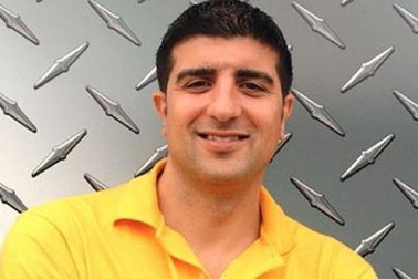 Trả lại 100.000 USD, được hậu tạ một ngôi nhà