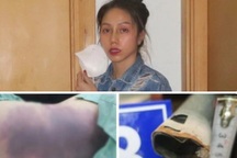 Những vụ bạo hành trẻ dã man gây chấn động dư luận