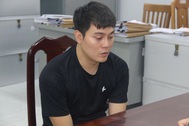 Bắt giữ 12 người lừa đảo 900 tỷ đồng qua 10.000 gói “hợp đồng kỳ nghỉ” ở TPHCM