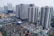 "Loạn" thông tin cắt lỗ bất động sản thời Covid-19