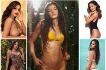 Lộ diện những thí sinh "hot" nhất Hoa hậu Hoàn vũ 2020