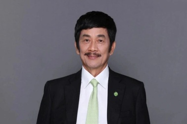 Vợ ông Bùi Thành Nhơn đăng ký bán 17 triệu cổ phiếu Novaland