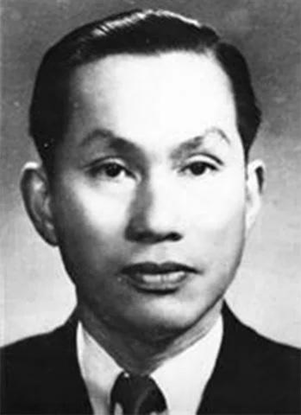 “Nước lọc Penicillin” làm từ ngô khoai: Sáng chế cứu sống hàng vạn chiến sĩ - 1 “Nước lọc Penicillin” làm từ ngô khoai: Sáng chế cứu sống hàng vạn chiến sĩ - 1