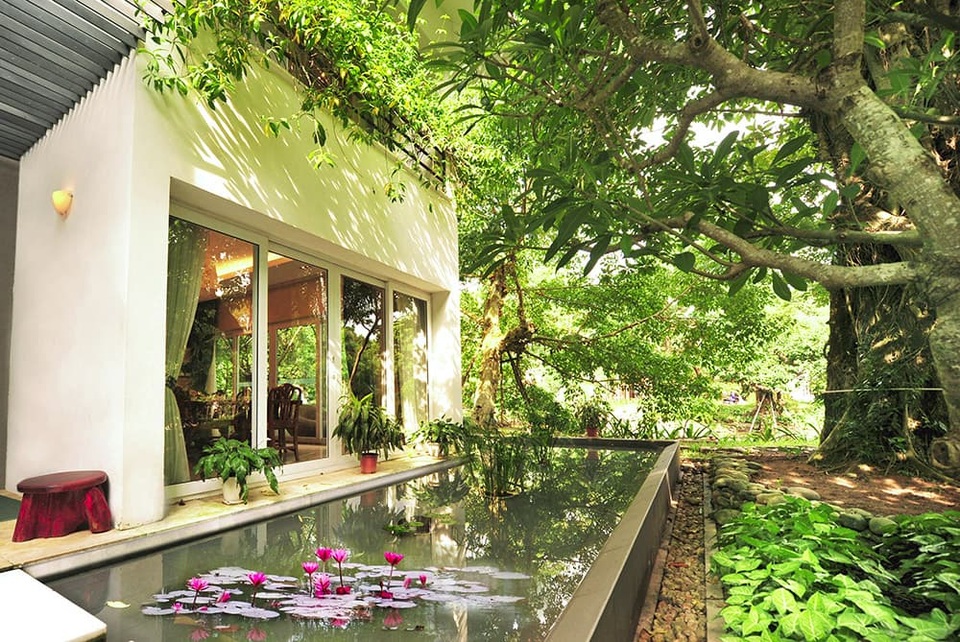 Thị trường nhà ở Hà Nội có xu hướng rời nội đô ra ngoại ô - 2 Thị trường nhà ở Hà Nội có xu hướng rời nội đô ra ngoại ô - 2