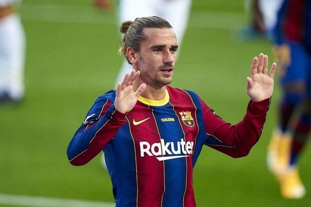 5 ngôi sao lớn sắp bị đẩy khỏi Barcelona - 2 5 ngôi sao lớn sắp bị đẩy khỏi Barcelona - 2