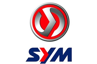 Bảng giá xe máy SYM tại Việt Nam cập nhật tháng 6/2018