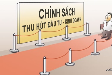 Triết lý tỷ phú trong xã hội kim tiền