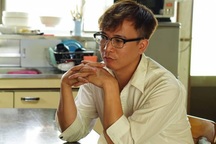 Báo Nhật Bản viết về người gốc Việt giúp lao động Việt Nam bị chèn ép nơi xứ người